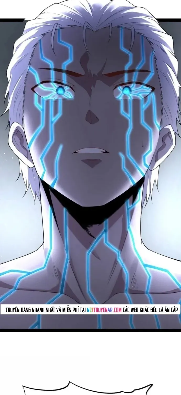 Anh Hùng Giai Cấp Tư Sản Chapter 149 - 26