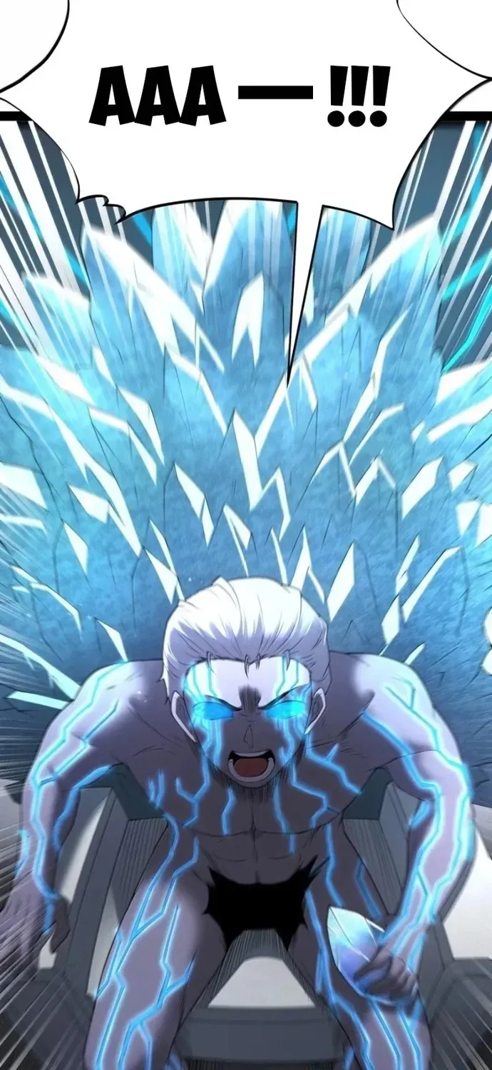 Anh Hùng Giai Cấp Tư Sản Chapter 149 - 27