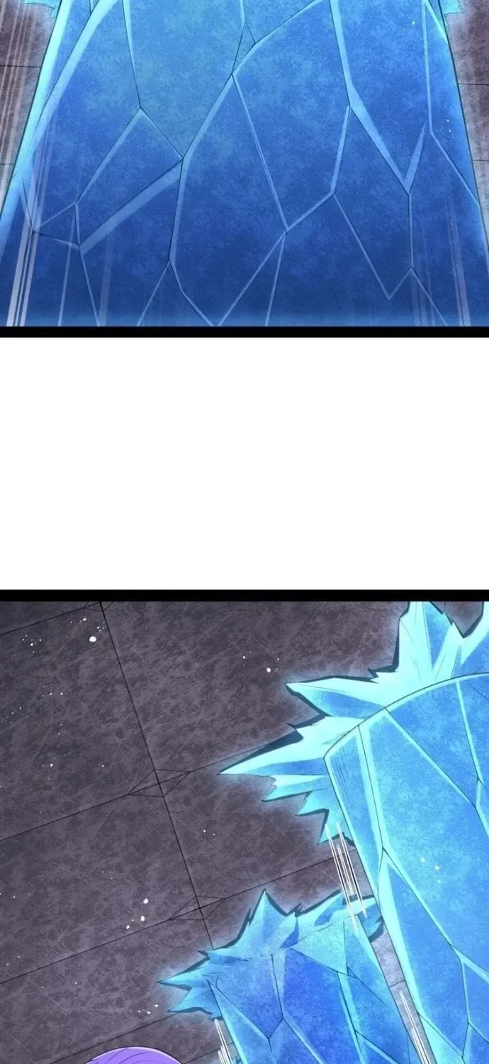 Anh Hùng Giai Cấp Tư Sản Chapter 149 - 32