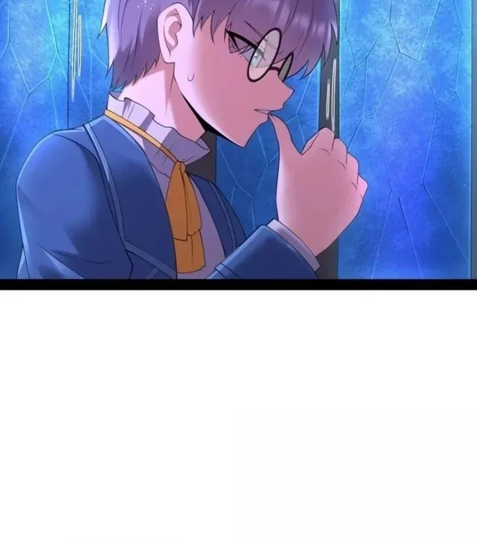 Anh Hùng Giai Cấp Tư Sản Chapter 149 - 35