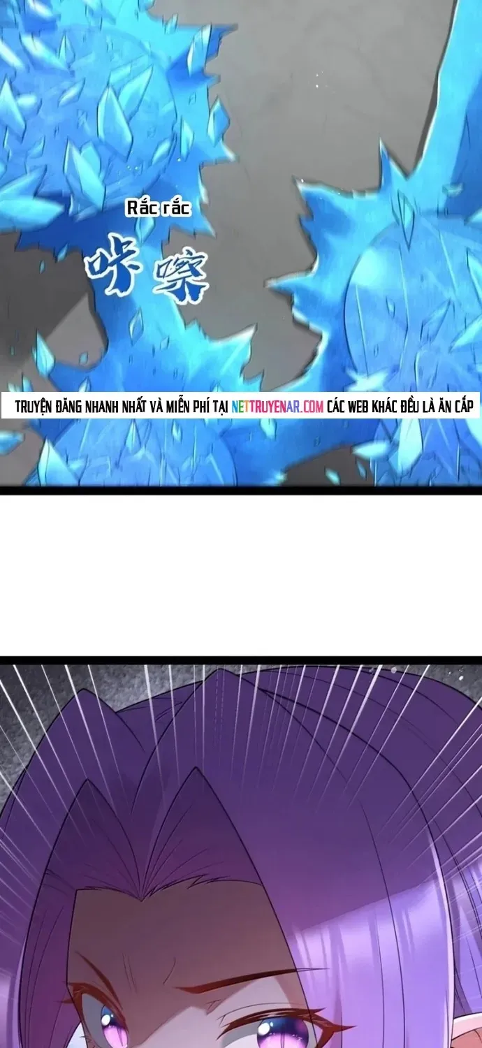 Anh Hùng Giai Cấp Tư Sản Chapter 149 - 38