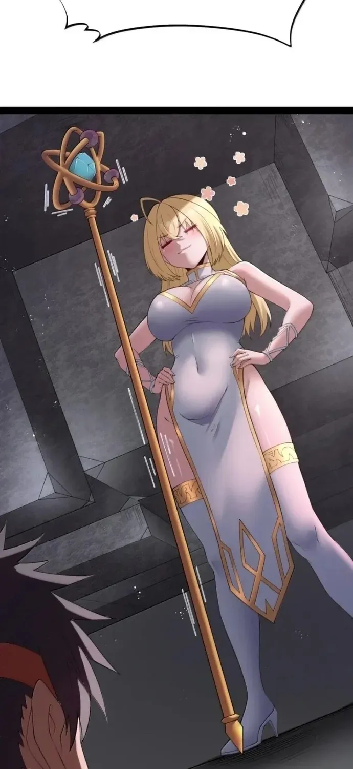 Anh Hùng Giai Cấp Tư Sản Chapter 149 - 41