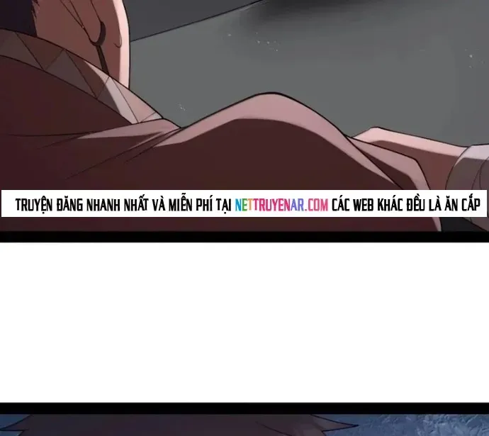 Anh Hùng Giai Cấp Tư Sản Chapter 149 - 42