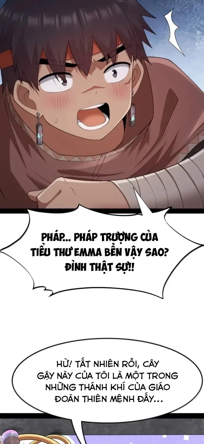 Anh Hùng Giai Cấp Tư Sản Chapter 149 - 43