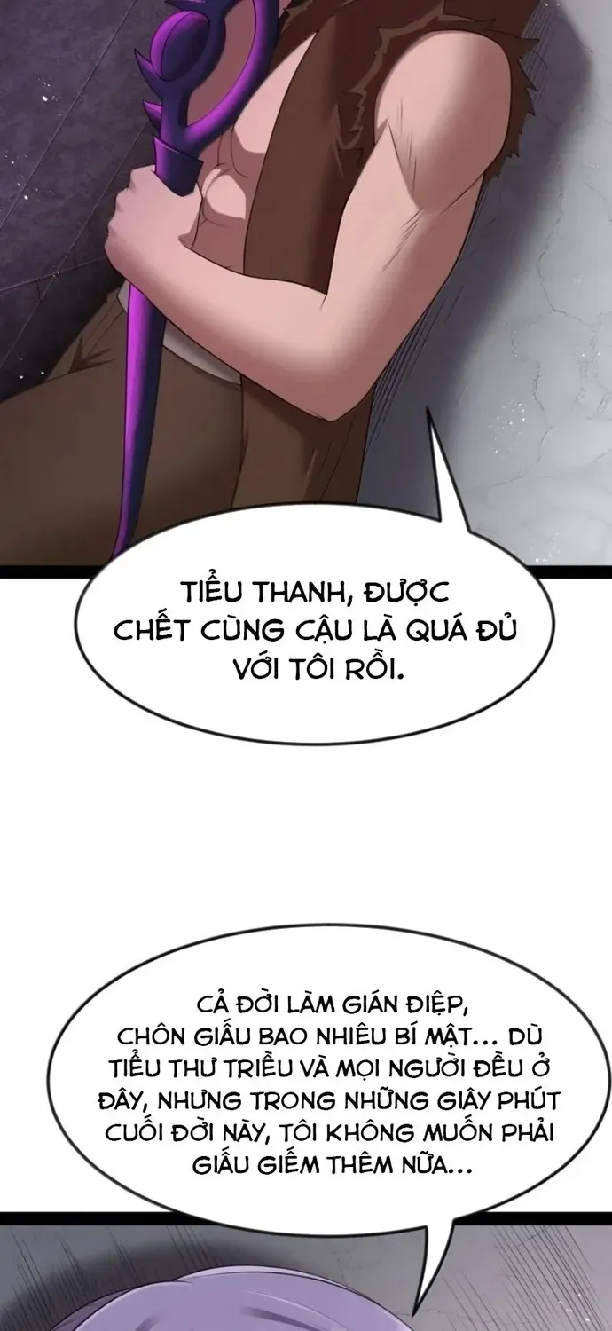 Anh Hùng Giai Cấp Tư Sản Chapter 149 - 47