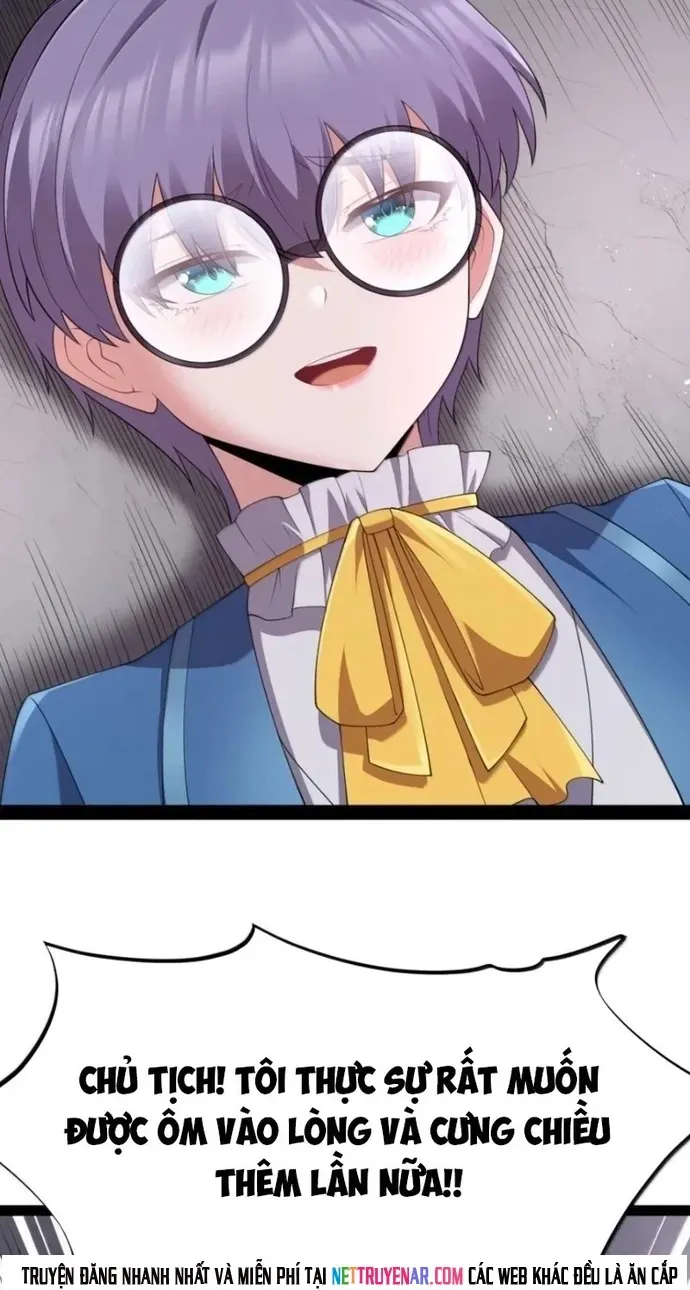 Anh Hùng Giai Cấp Tư Sản Chapter 149 - 48