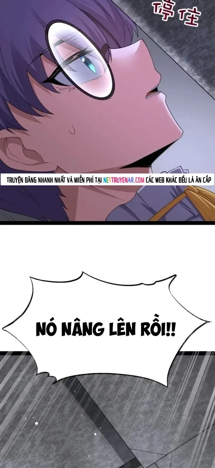 Anh Hùng Giai Cấp Tư Sản Chapter 149 - 51