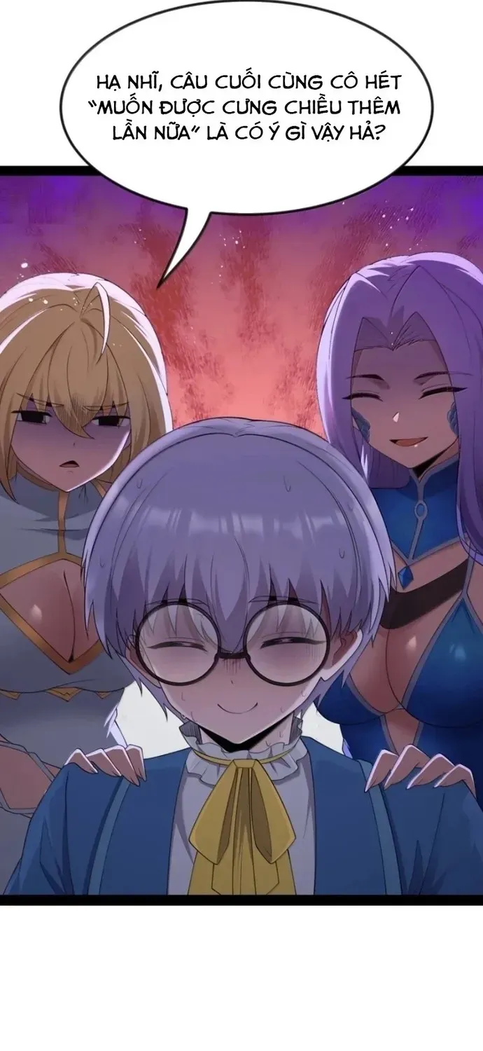 Anh Hùng Giai Cấp Tư Sản Chapter 149 - 56