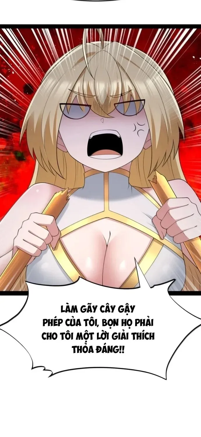 Anh Hùng Giai Cấp Tư Sản Chapter 149 - 59