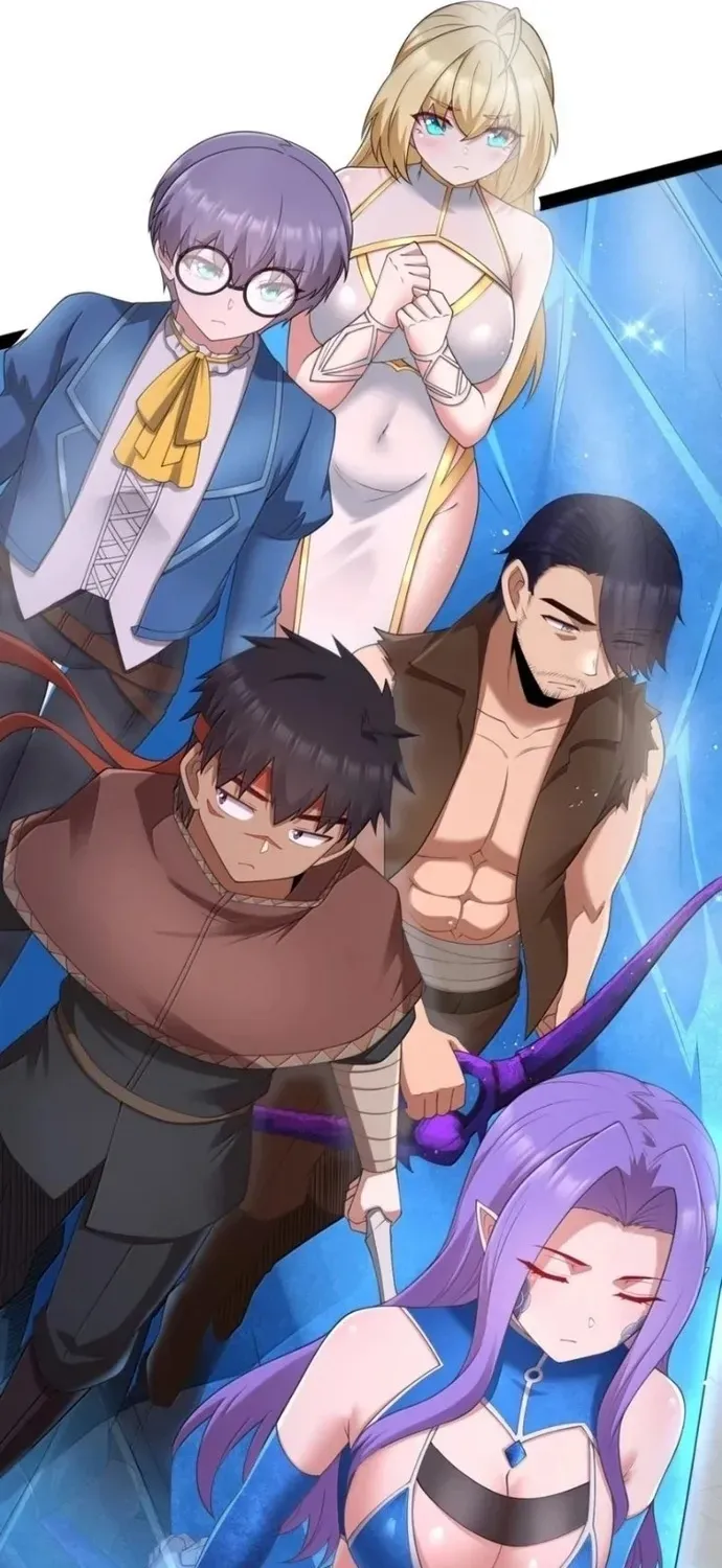 Anh Hùng Giai Cấp Tư Sản Chapter 149 - 62