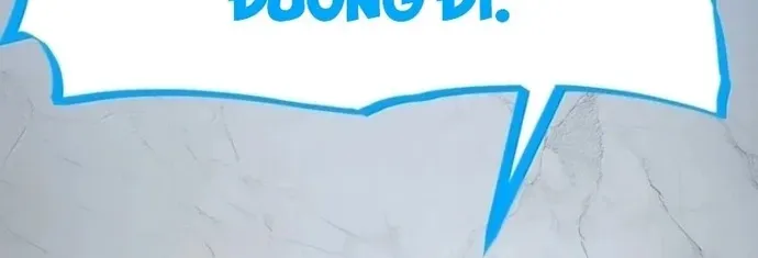 Anh Hùng Giai Cấp Tư Sản Chapter 149 - 68