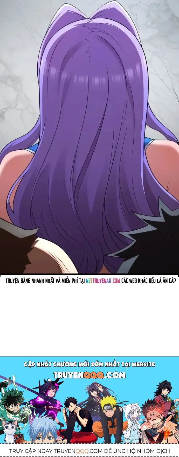 Anh Hùng Giai Cấp Tư Sản Chapter 149 - 69