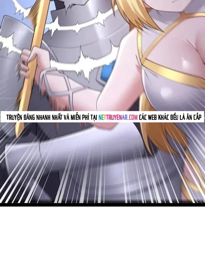 Anh Hùng Giai Cấp Tư Sản Chapter 150 - 21