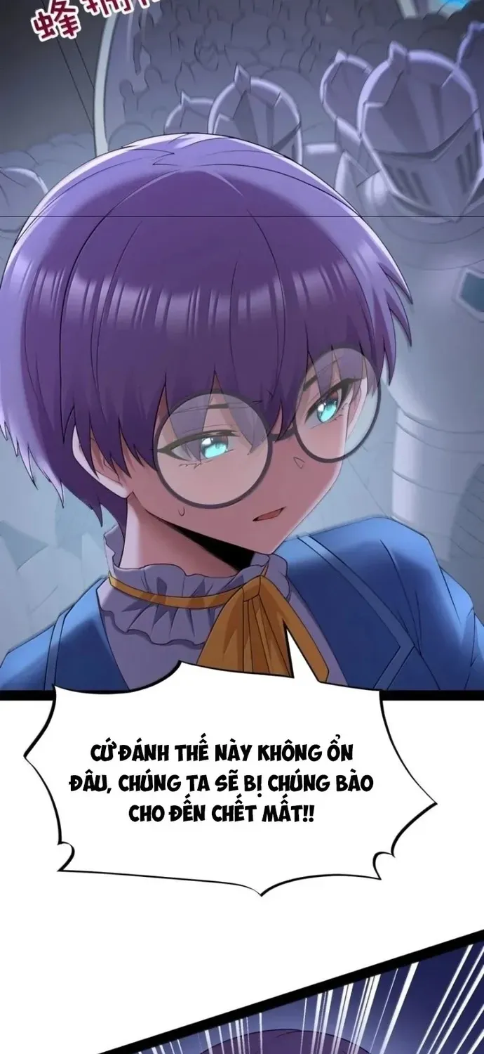 Anh Hùng Giai Cấp Tư Sản Chapter 150 - 24