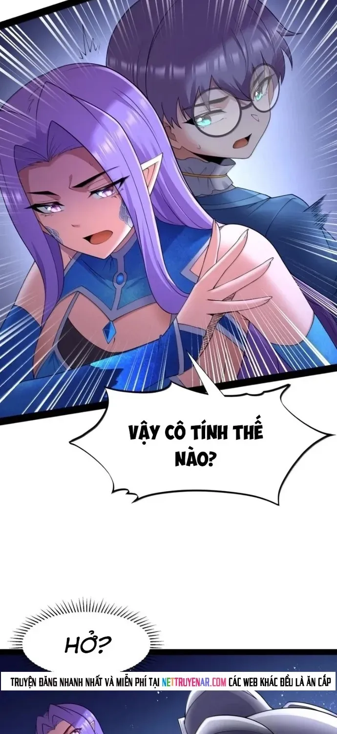 Anh Hùng Giai Cấp Tư Sản Chapter 150 - 25