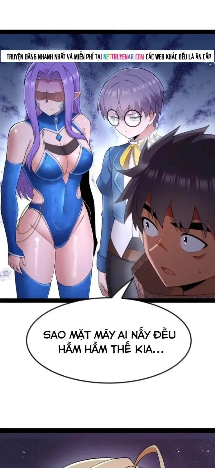 Anh Hùng Giai Cấp Tư Sản Chapter 150 - 31