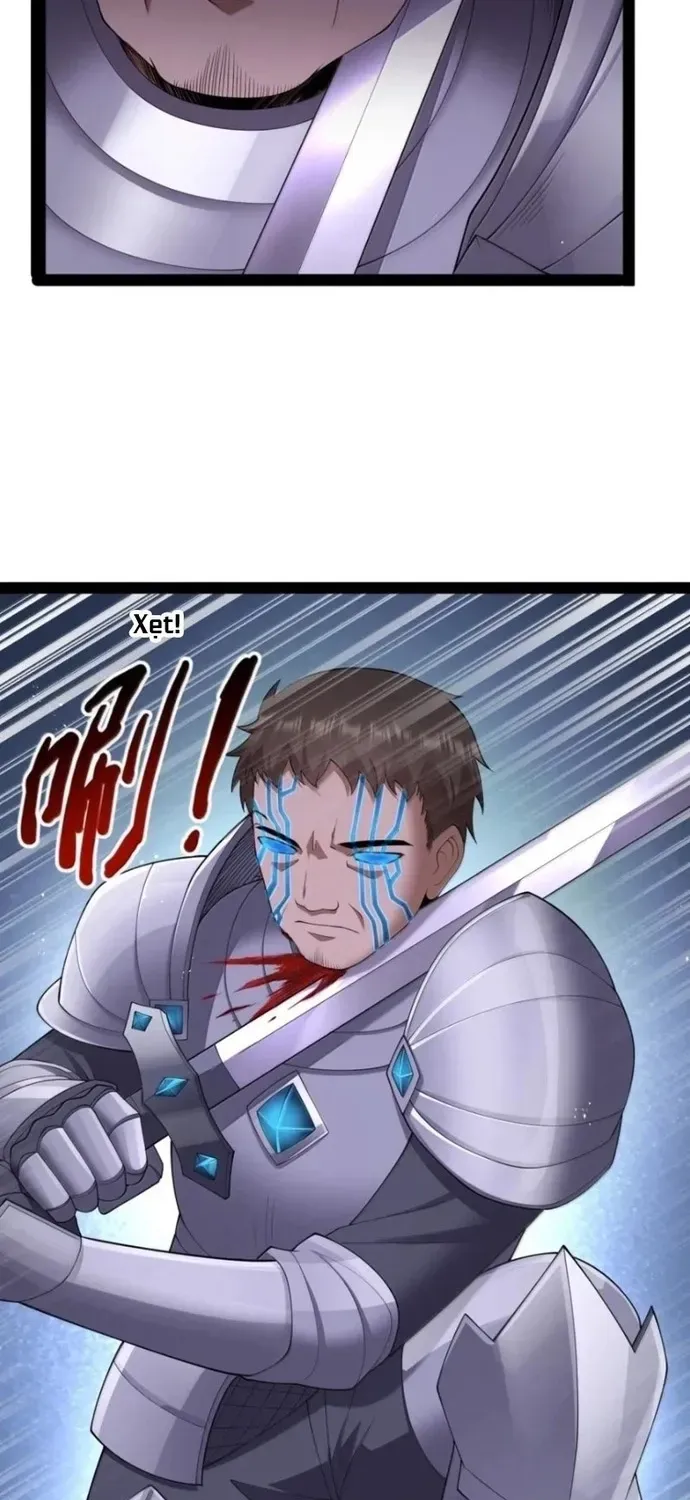 Anh Hùng Giai Cấp Tư Sản Chapter 150 - 34