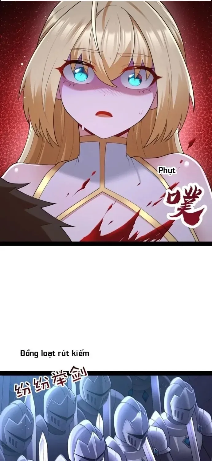 Anh Hùng Giai Cấp Tư Sản Chapter 150 - 36