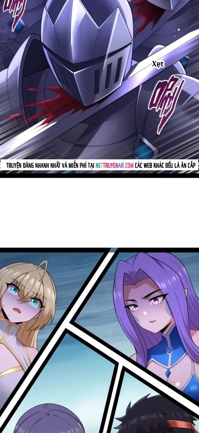 Anh Hùng Giai Cấp Tư Sản Chapter 150 - 39