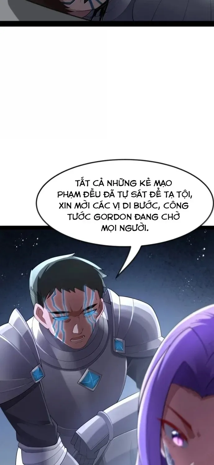 Anh Hùng Giai Cấp Tư Sản Chapter 150 - 41