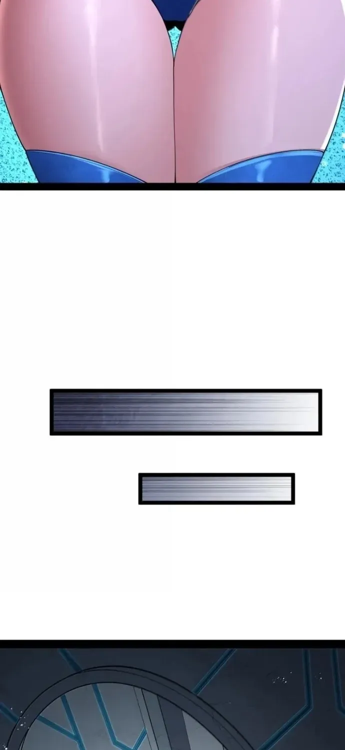 Anh Hùng Giai Cấp Tư Sản Chapter 150 - 45