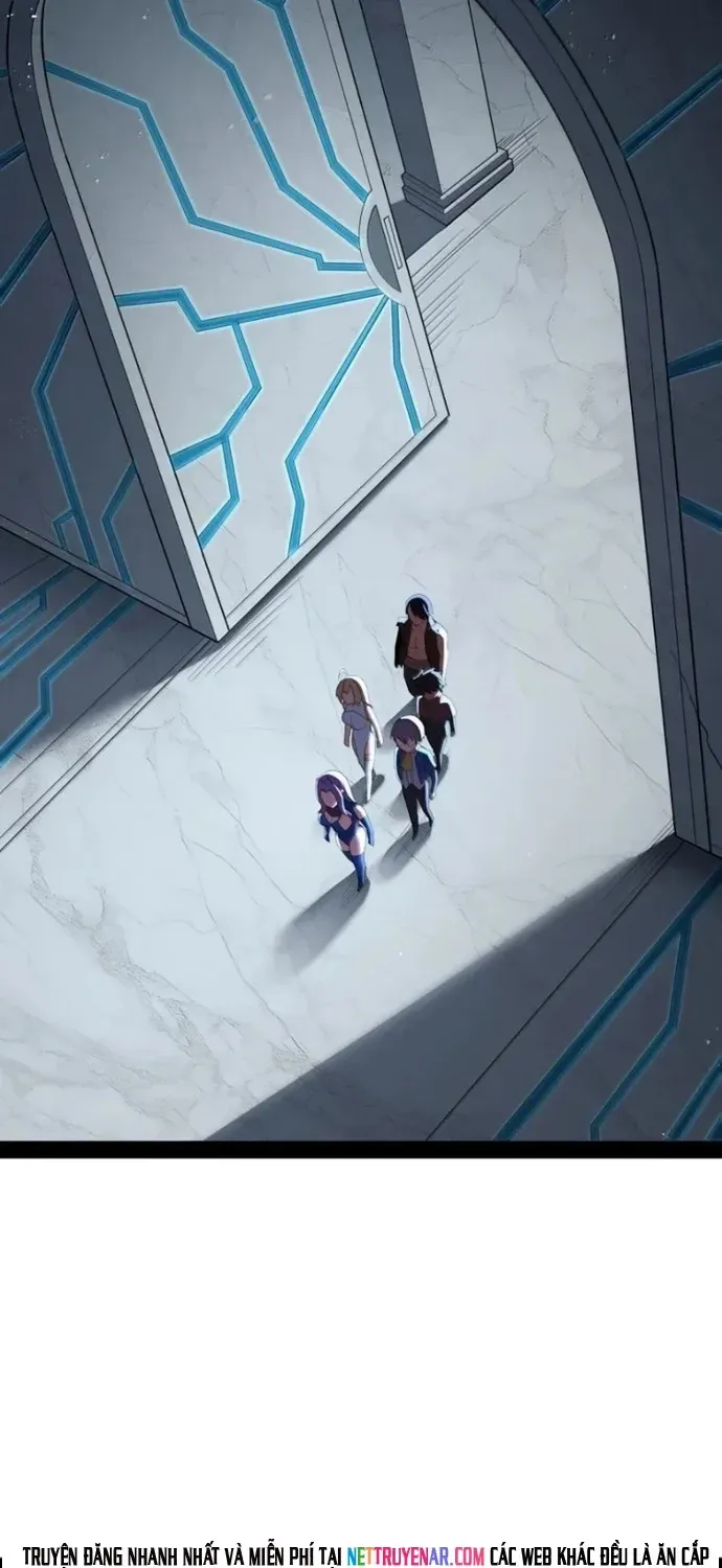 Anh Hùng Giai Cấp Tư Sản Chapter 150 - 46