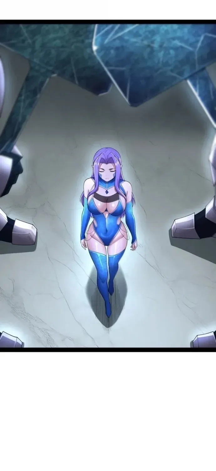 Anh Hùng Giai Cấp Tư Sản Chapter 150 - 55