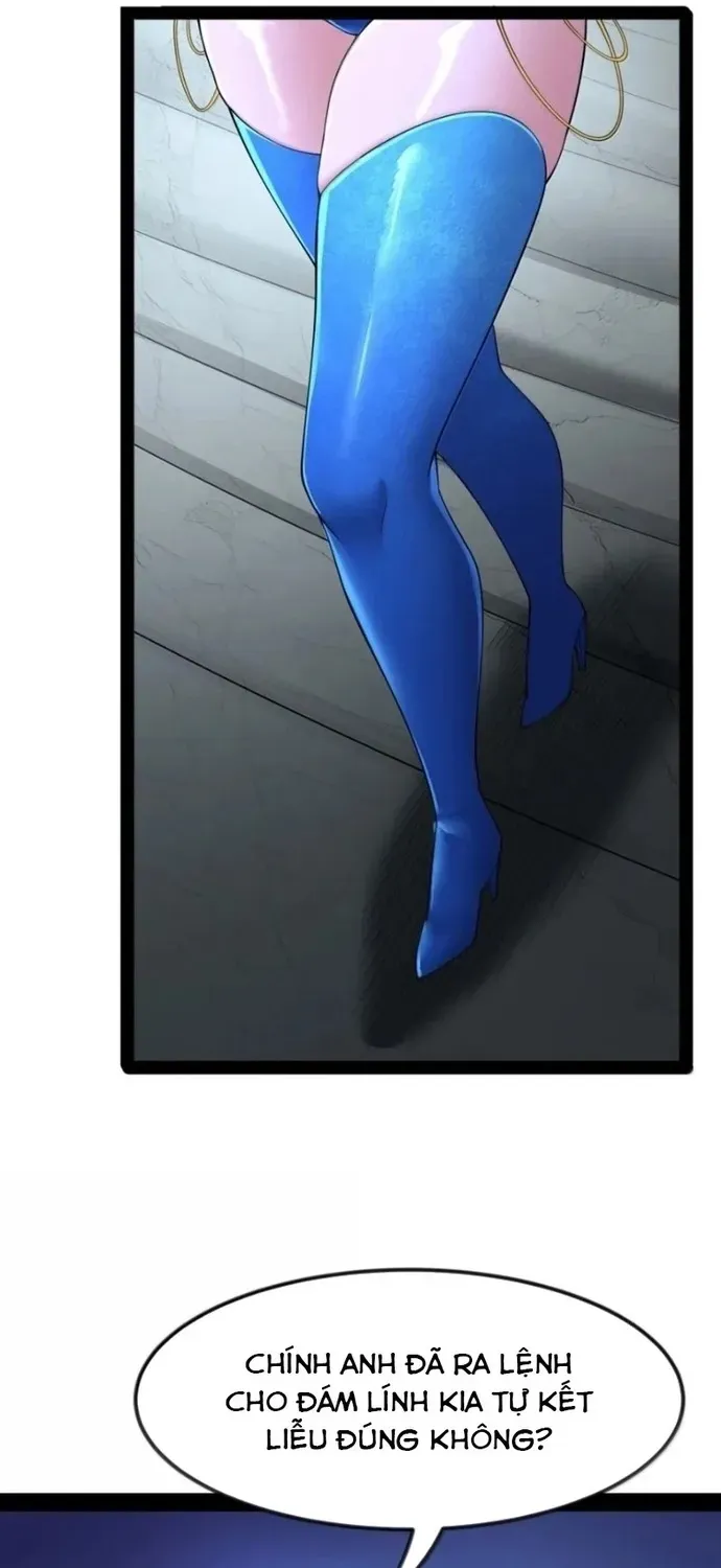 Anh Hùng Giai Cấp Tư Sản Chapter 150 - 57