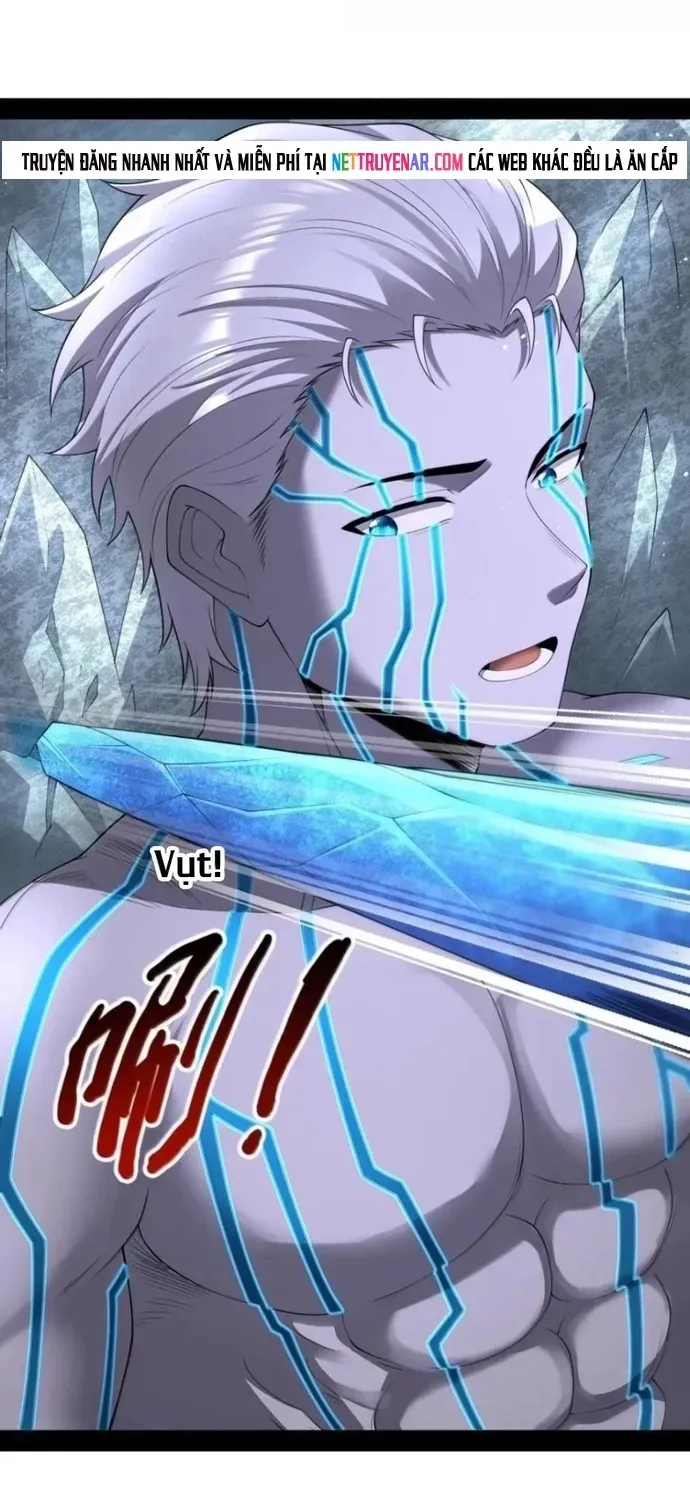 Anh Hùng Giai Cấp Tư Sản Chapter 150 - 67