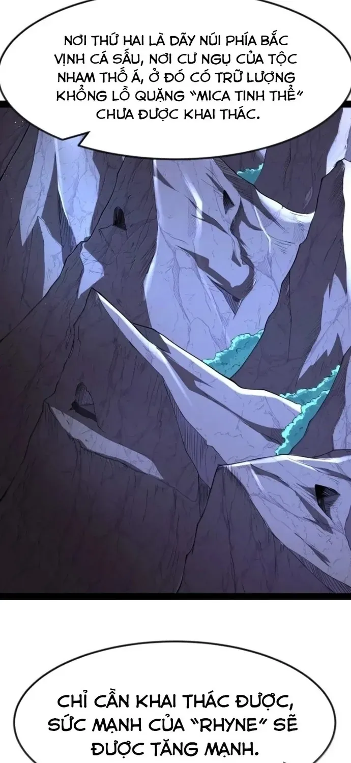 Anh Hùng Giai Cấp Tư Sản Chapter 150 - 10