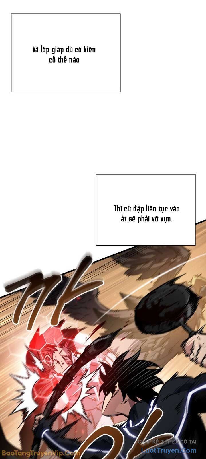 Gacha Vô Hạn Chapter 188 - 19