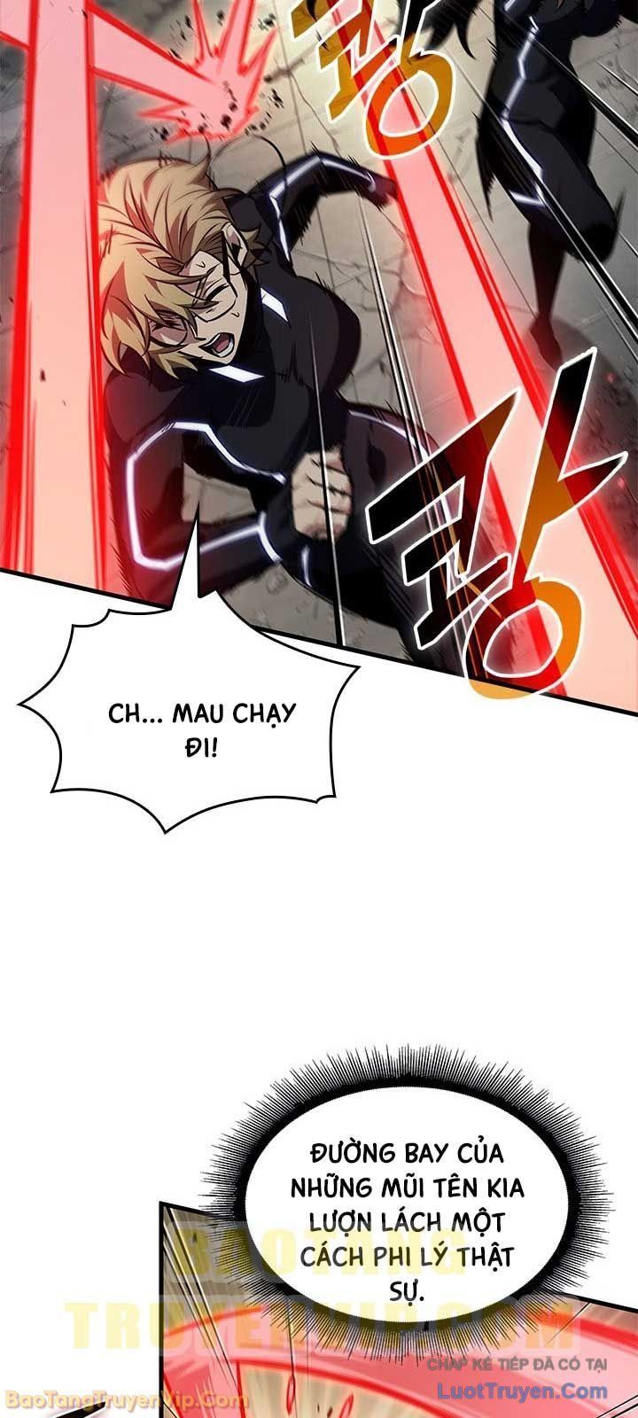 Gacha Vô Hạn Chapter 188 - 3