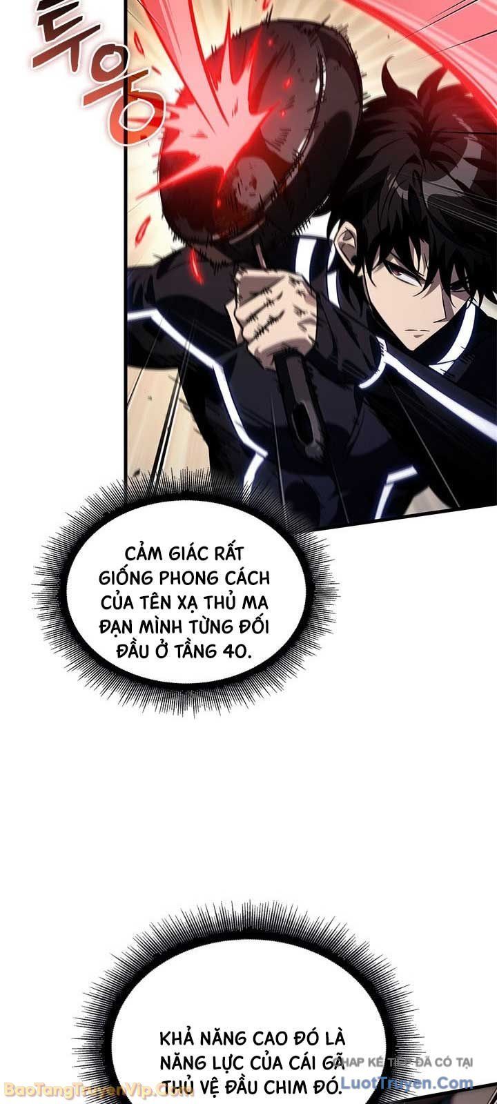 Gacha Vô Hạn Chapter 188 - 4