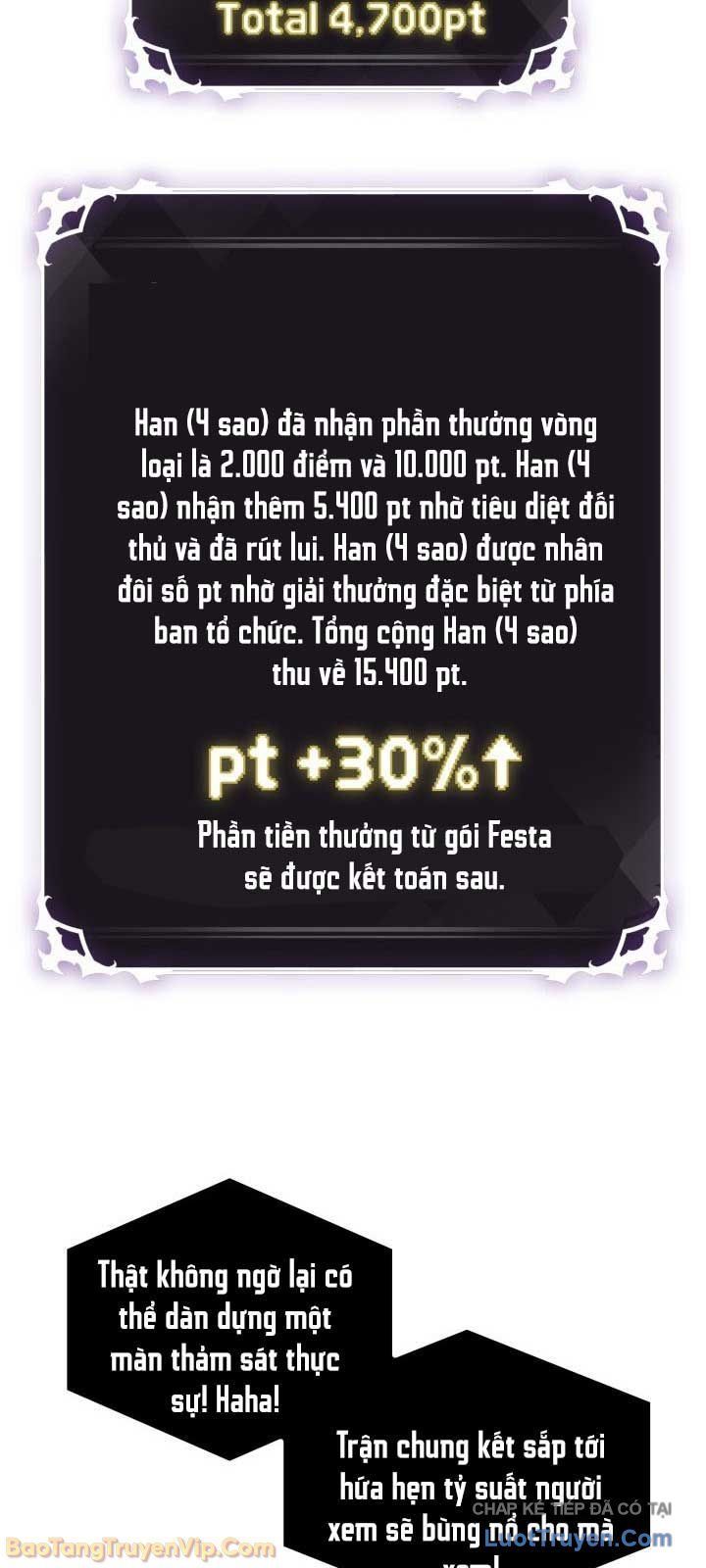 Gacha Vô Hạn Chapter 188 - 31