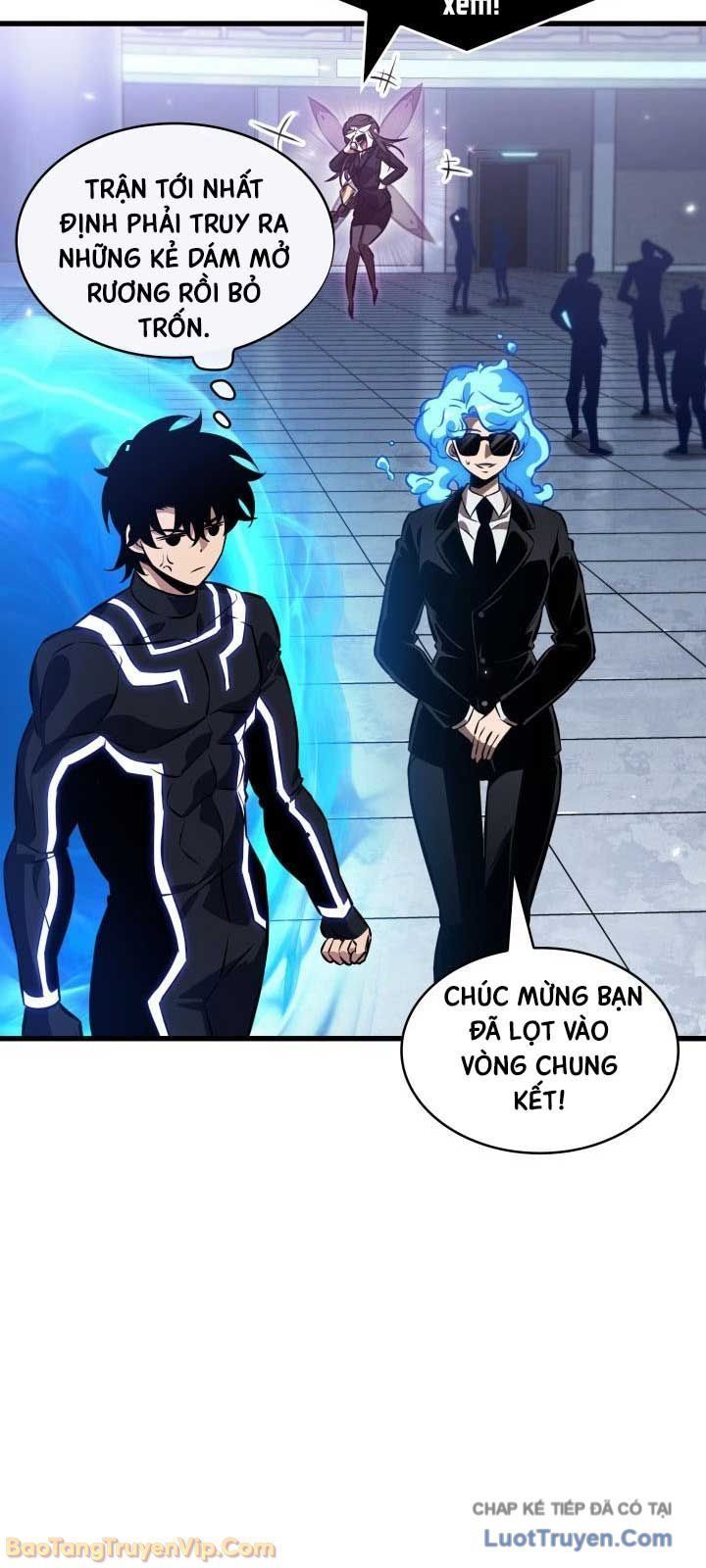 Gacha Vô Hạn Chapter 188 - 32