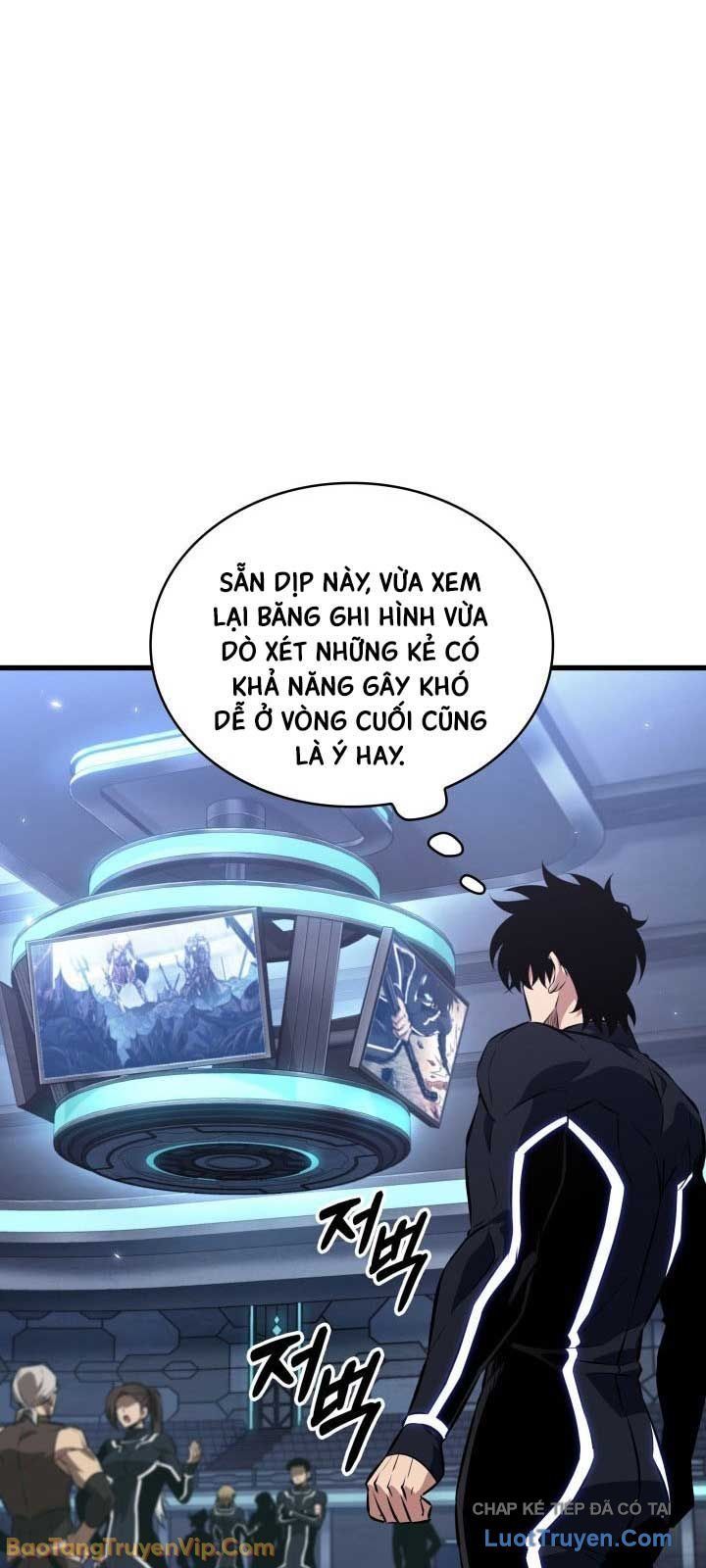 Gacha Vô Hạn Chapter 188 - 33