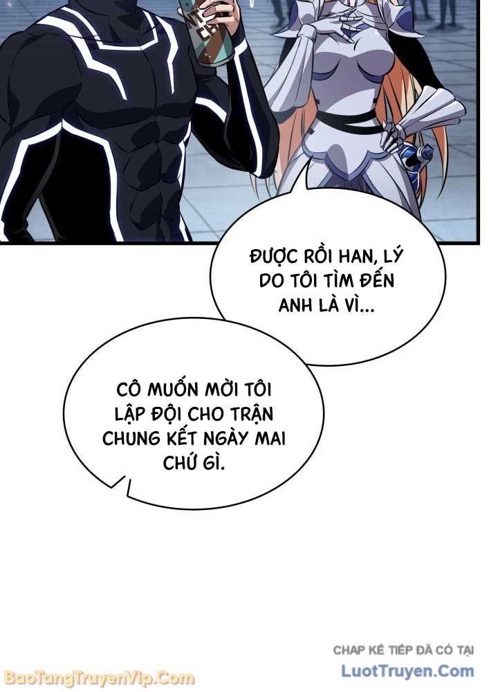 Gacha Vô Hạn Chapter 188 - 36