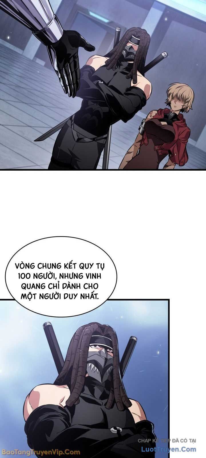 Gacha Vô Hạn Chapter 188 - 38