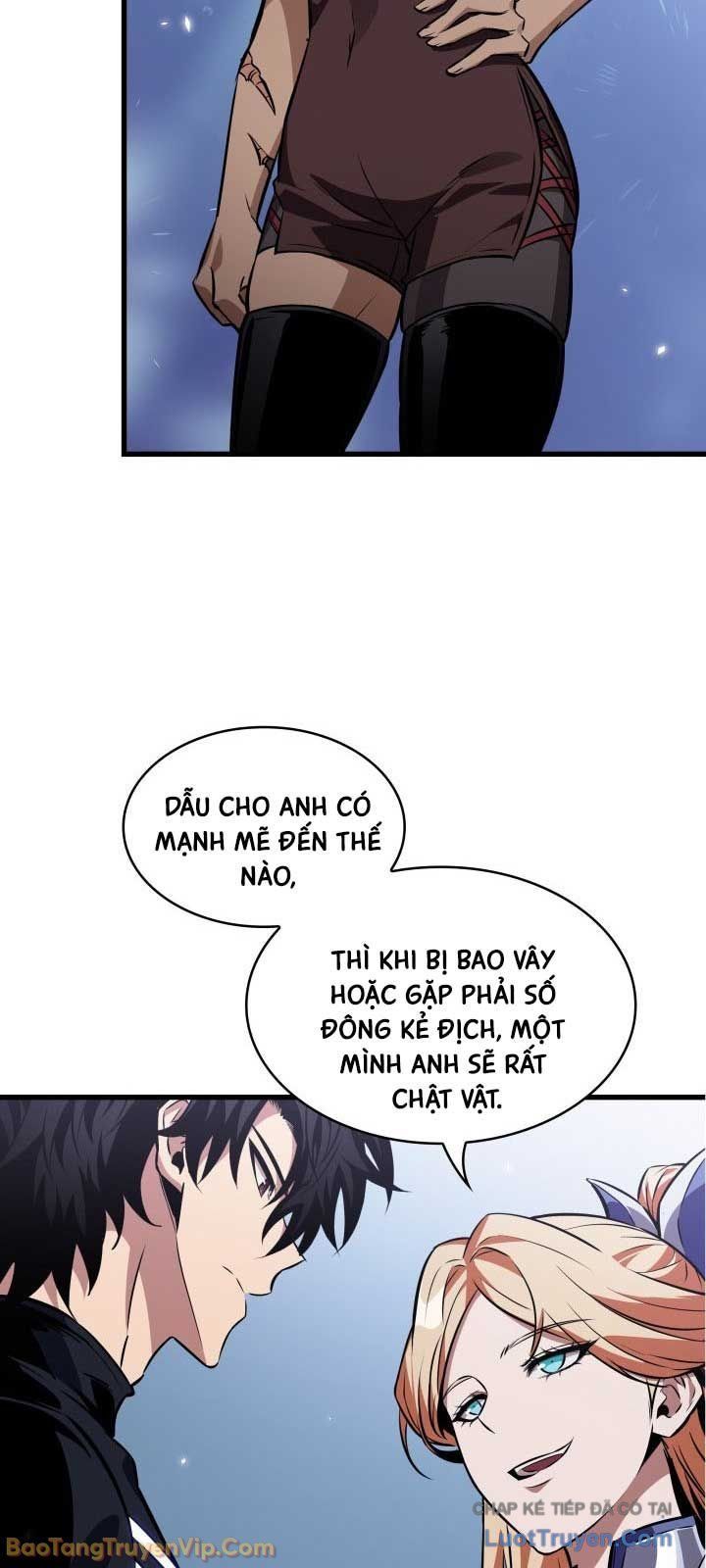 Gacha Vô Hạn Chapter 188 - 40