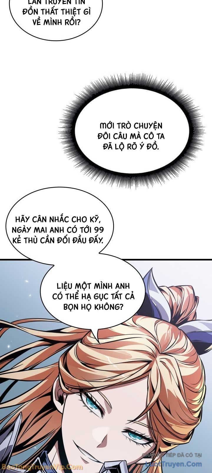 Gacha Vô Hạn Chapter 188 - 42