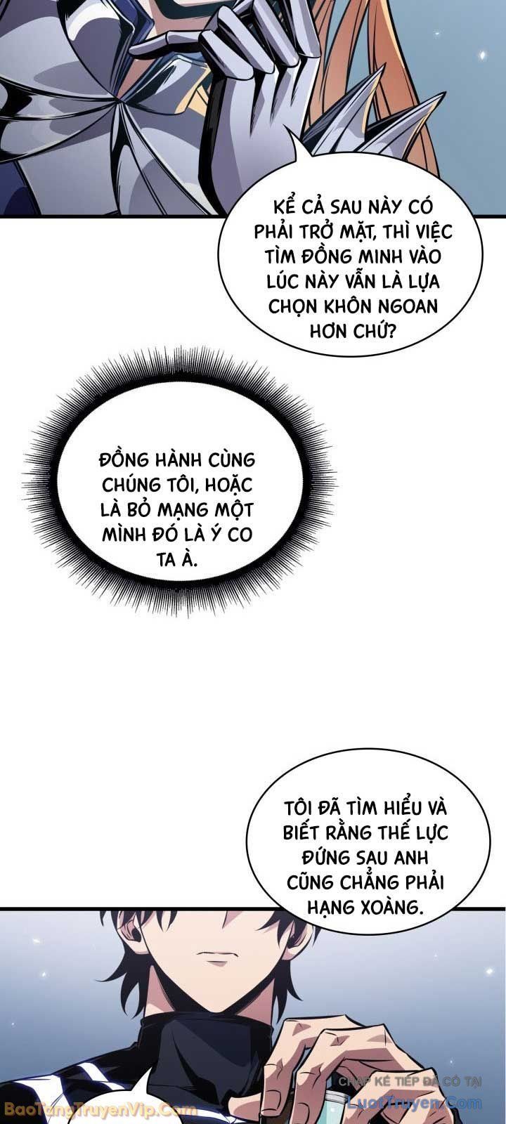 Gacha Vô Hạn Chapter 188 - 43