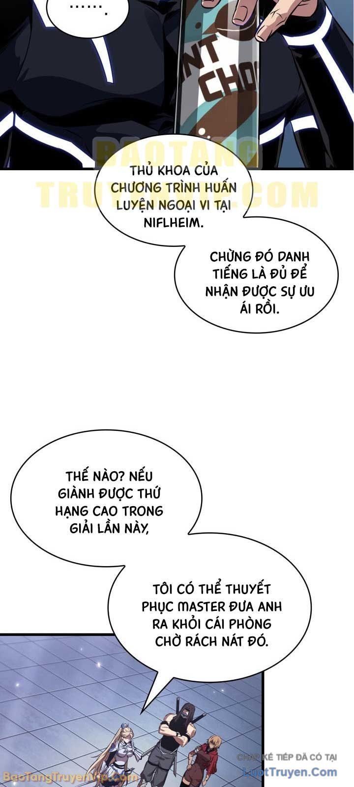 Gacha Vô Hạn Chapter 188 - 44
