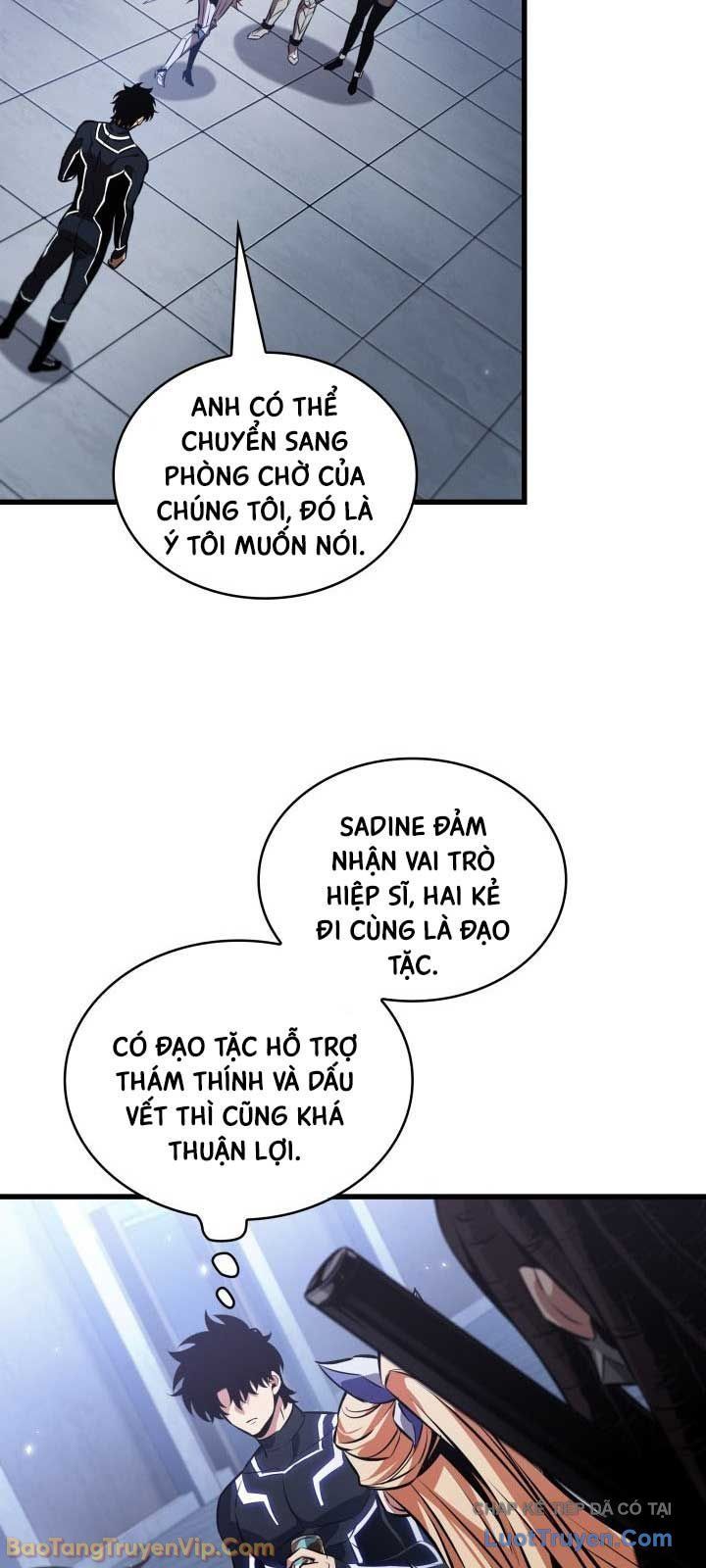 Gacha Vô Hạn Chapter 188 - 45