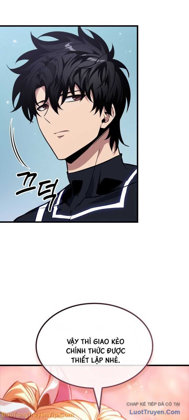 Gacha Vô Hạn Chapter 188 - 48