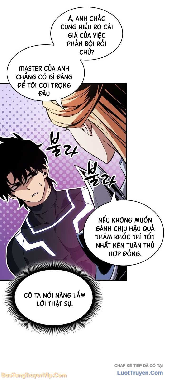 Gacha Vô Hạn Chapter 188 - 50