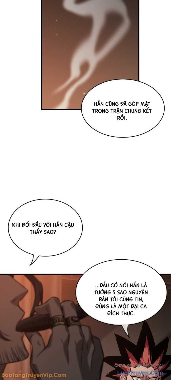 Gacha Vô Hạn Chapter 188 - 53