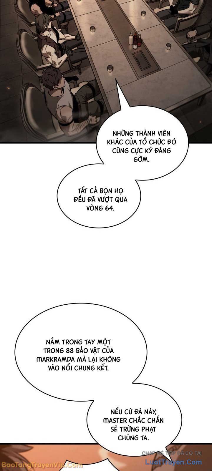 Gacha Vô Hạn Chapter 188 - 55