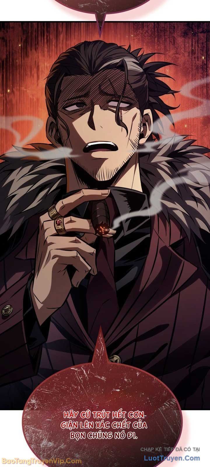 Gacha Vô Hạn Chapter 188 - 57