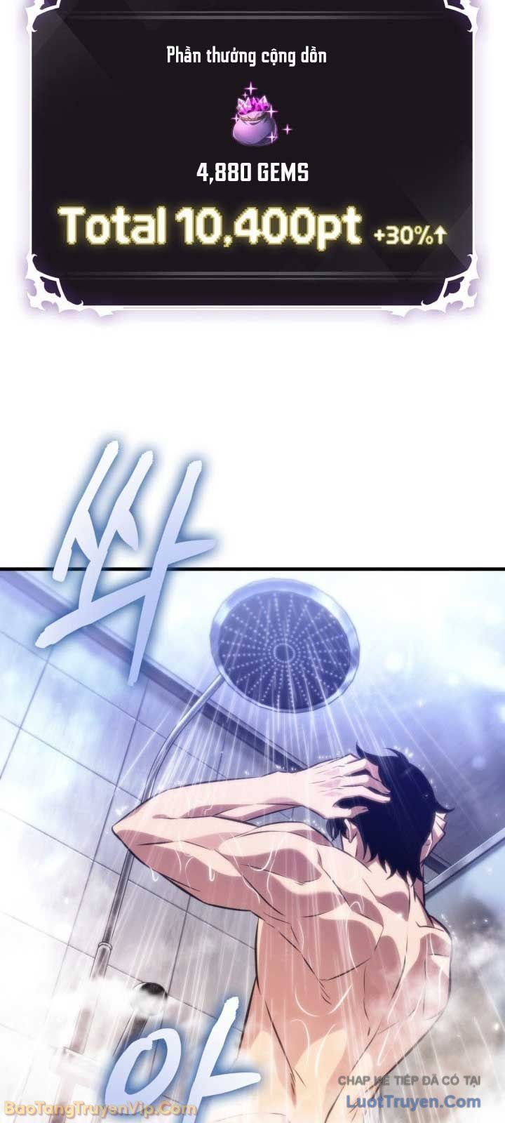 Gacha Vô Hạn Chapter 188 - 59