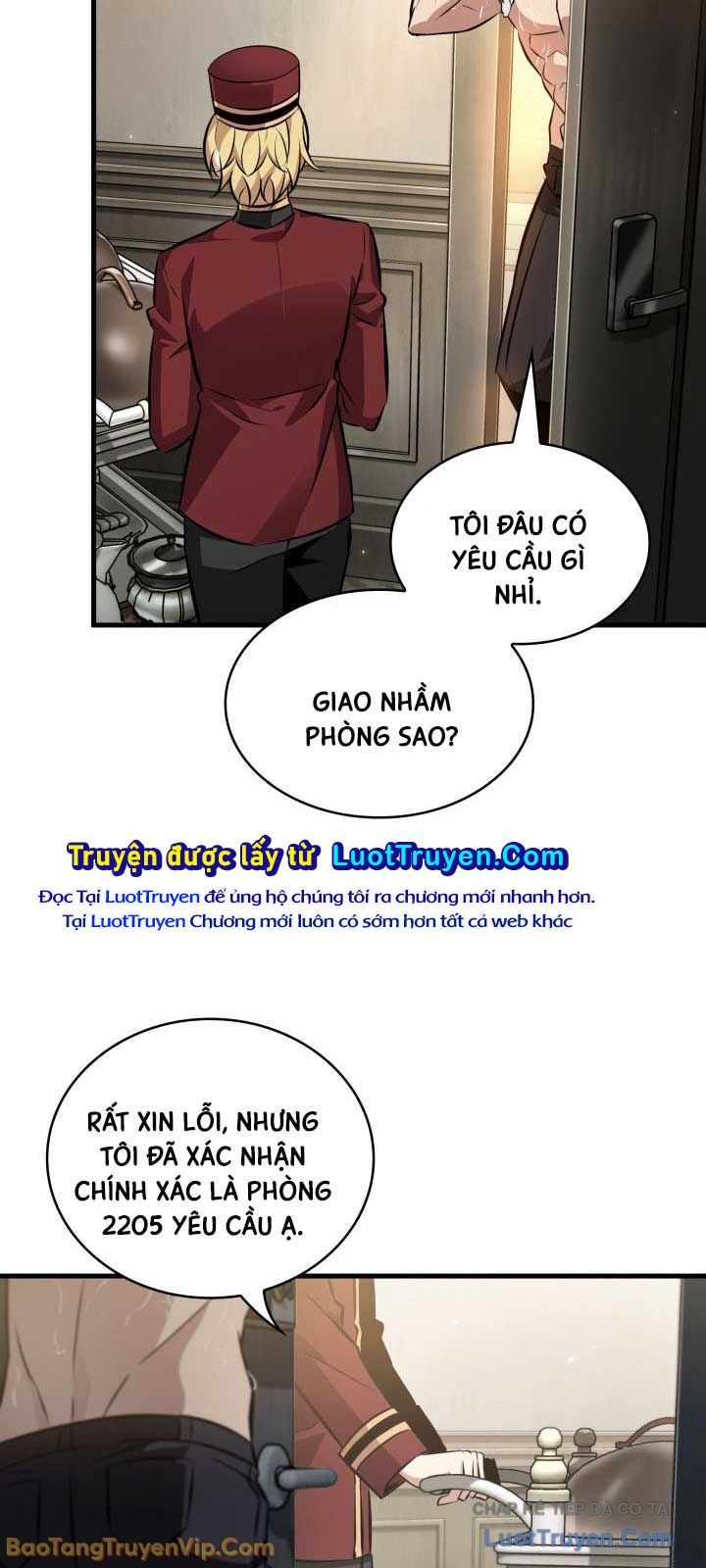 Gacha Vô Hạn Chapter 188 - 63